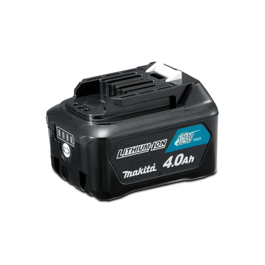 MAKITA - BATTERY 12V 4AH BL1041B