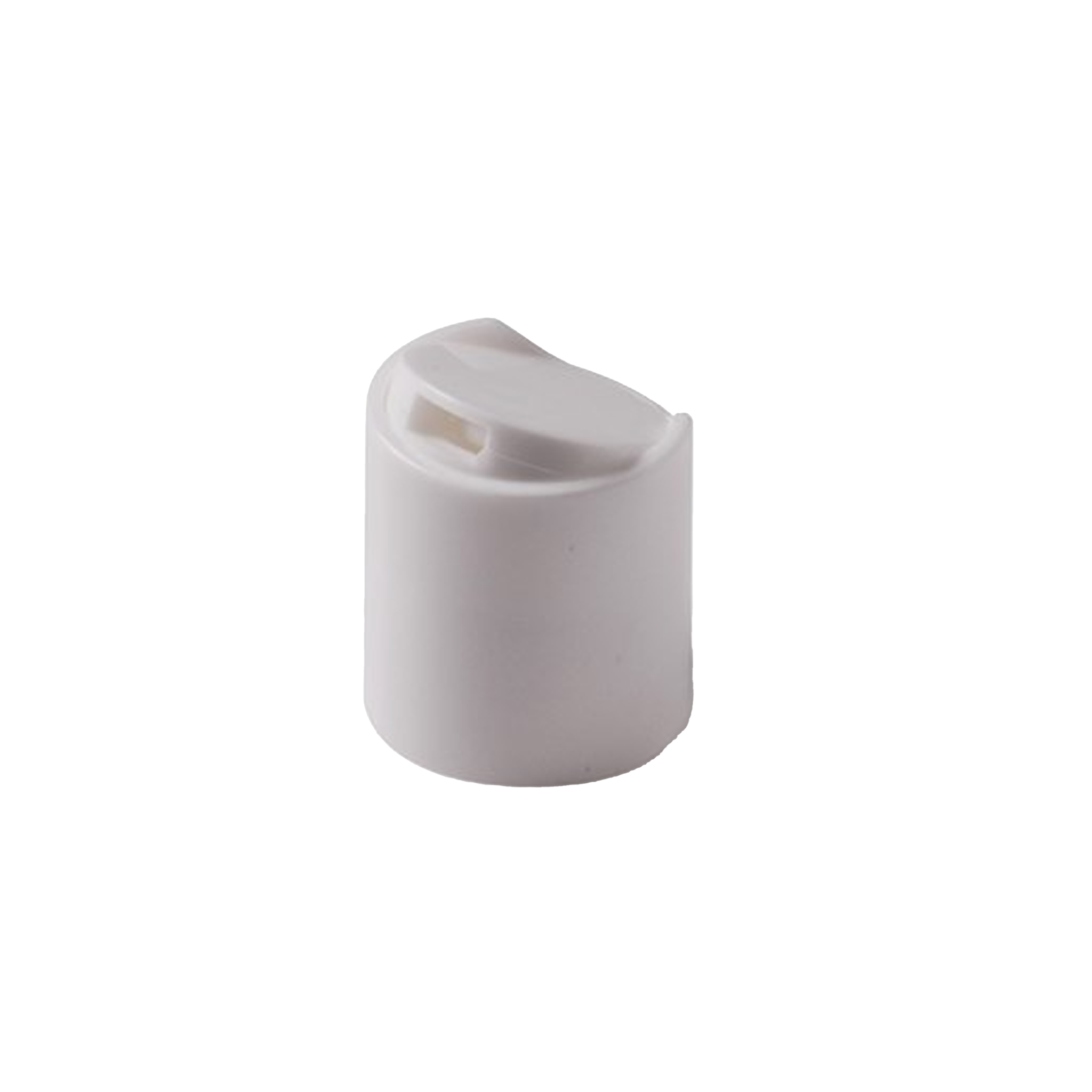 FLIP BOTTLE CAP – CLEARCHOICE PRODUCTS PTY LTD