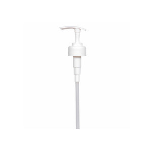 PUMP FOR 5L BOTTLE