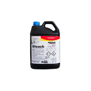 AGAR BLEACH 5L