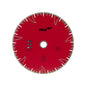 KGS RED K936 180MM
