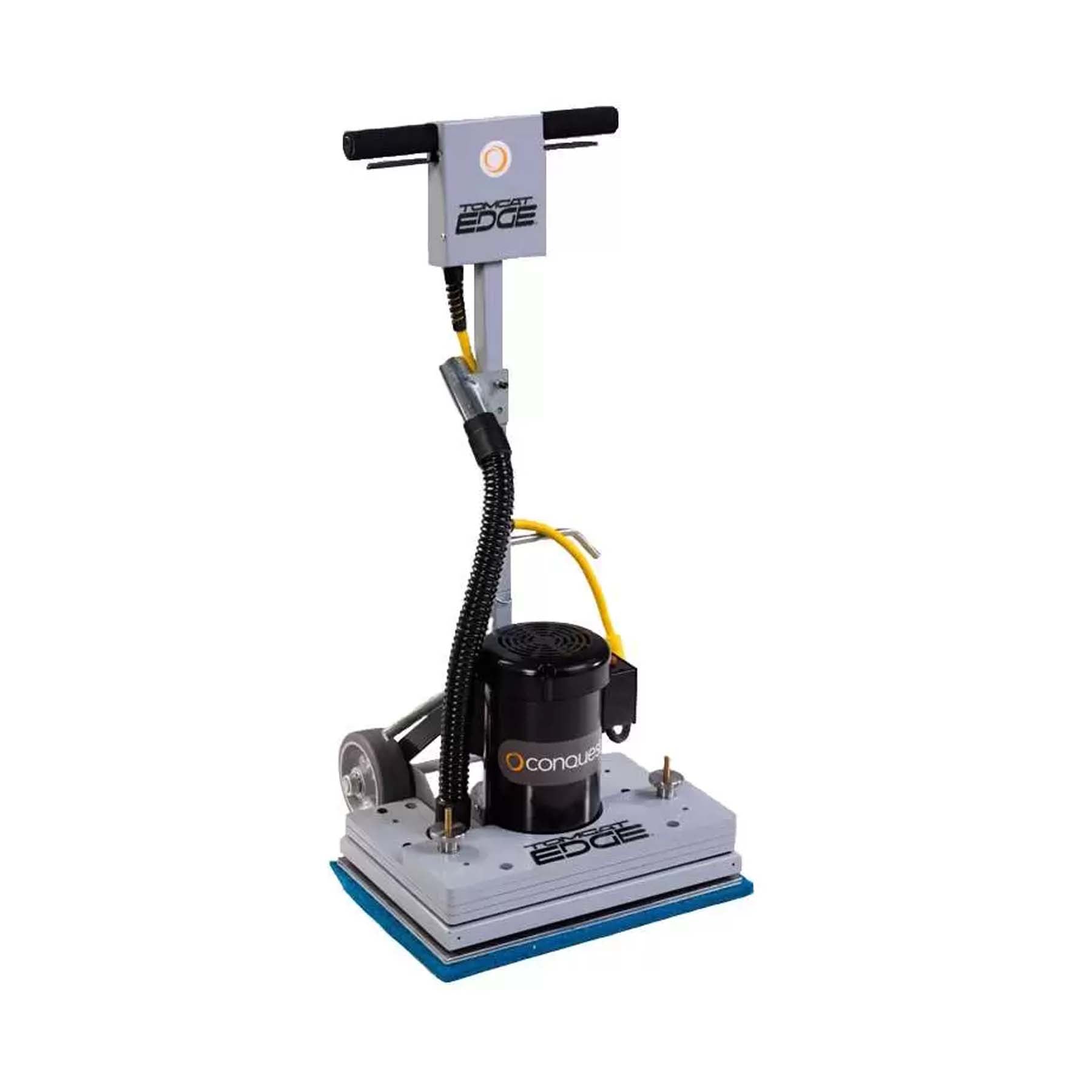 CONQUEST - EDGE STICK MACHINE 20