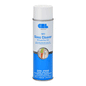 CRL PROFESSIONAL GLASS CLEANER 500G