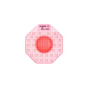 DESODORIZADOR URINARIO ULTIMATE 2.0 ECO-MAT - MANGO