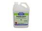ECOLAB CLEANTEC 超级 SOLV 5L