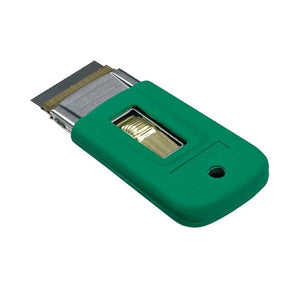 UNGER - RASCADOR DE SEGURIDAD ERGOTEC