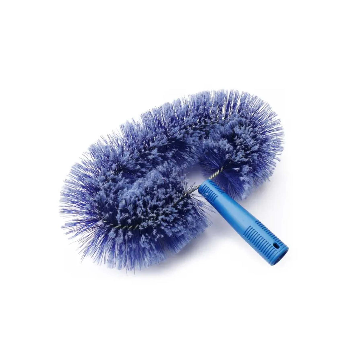 SUPA COBWEB BRUSH HEAD