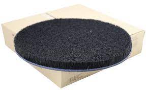 CEPILLO ALMOHADILLA SUELO 3M DOODLEBUG 40CM 4020F 