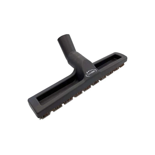 地板工具刷 36CM 长