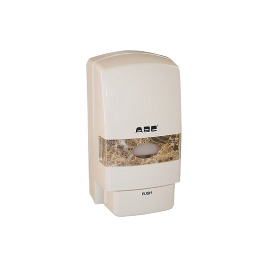 皂液器 ABC 800ML SD-200R