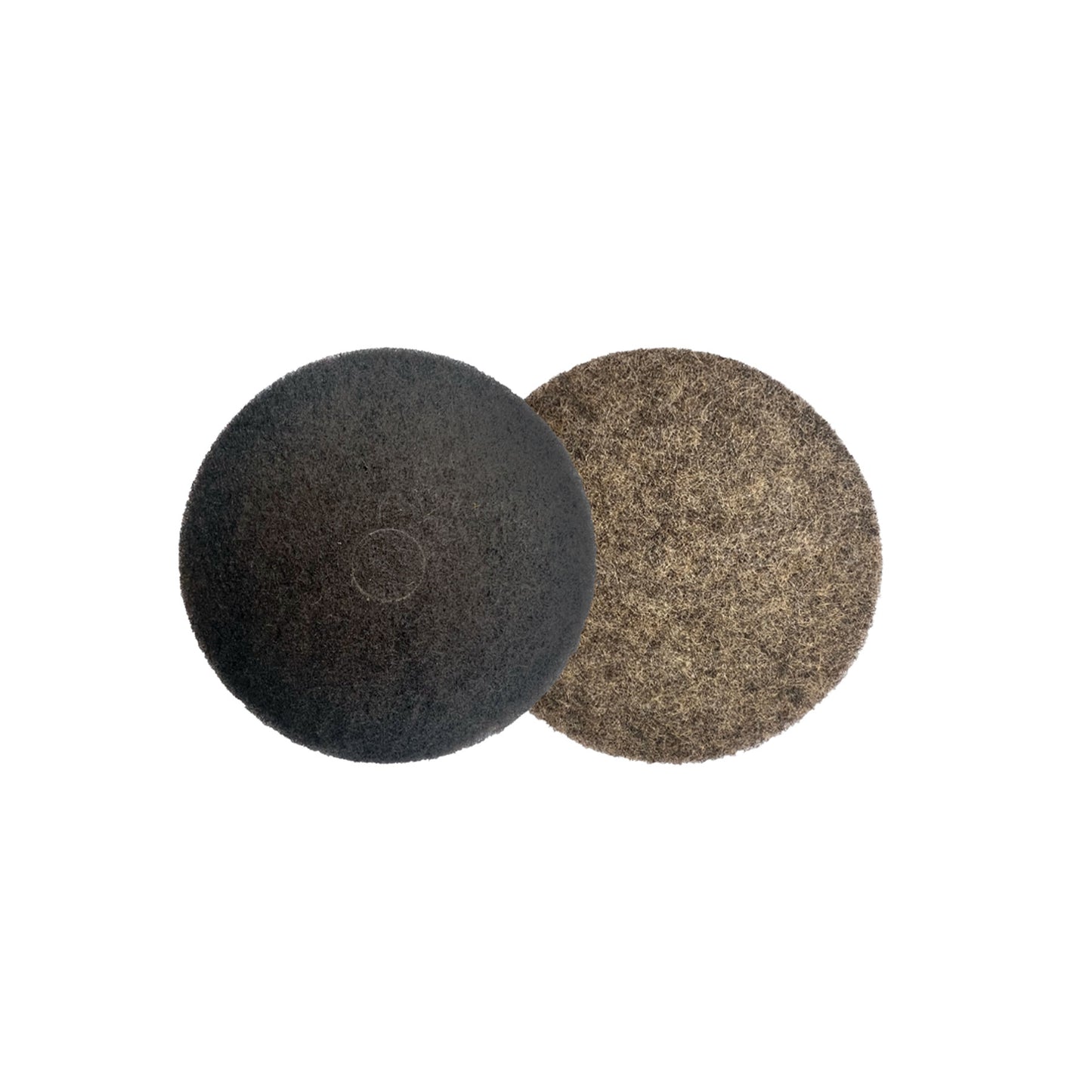 KGS ENDURO 5" / 12.5 CM GRIT 100