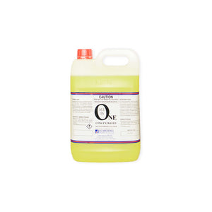 CT ALL IN ONE 5L