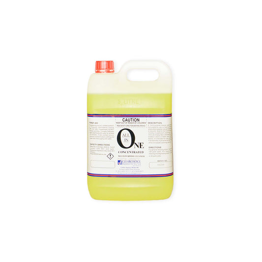 CT ALL IN ONE 5L