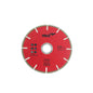 KGS RED K935 180MM