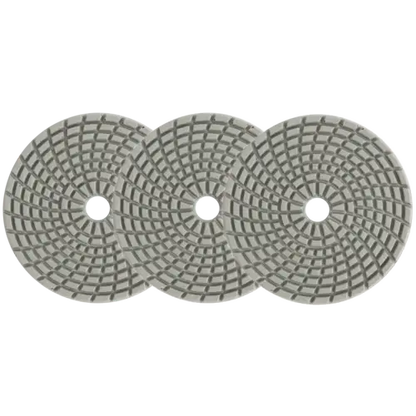 KGS SPEEDLINE MM2A - 100MM - NO.1 (PK3)