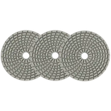 KGS SPEEDLINE MM2A - 100MM - NO.3 (PK3)