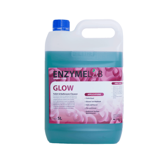 ENZYMELAB GLOW 5L