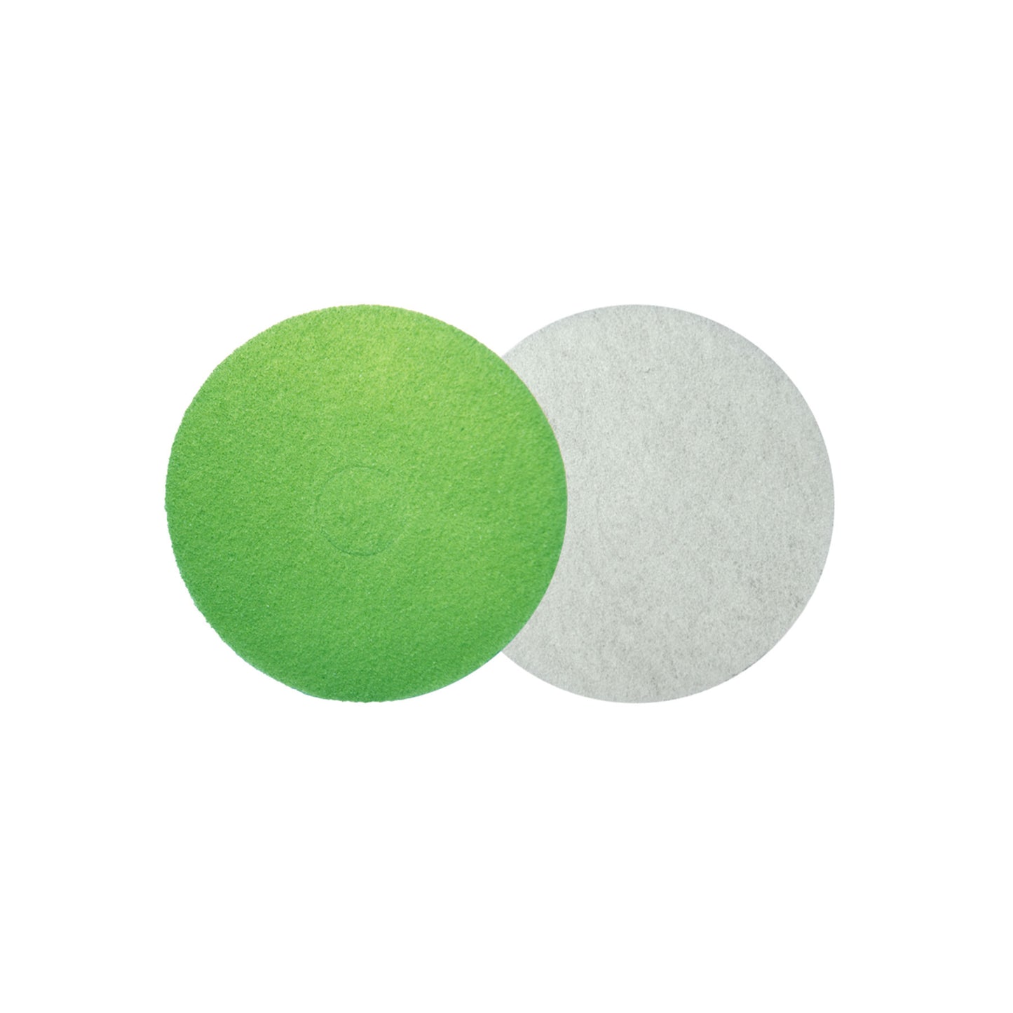 KGS FLEXIS PAD 5"/ 12.5CM GRIT 3000