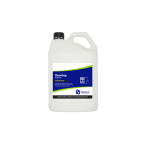 TIENDA LIMPIA PEERLESS 5L