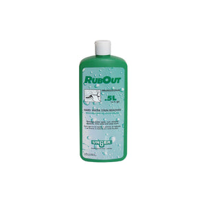 UNGER - FROTAR 500ML