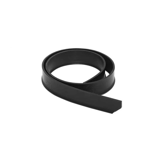 SORBO SQUEEGEE BLADE 14"/ 35CM