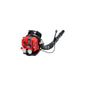 SOPLADOR DE MOCHILA SHINDAIWA EB770