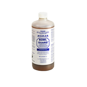 MOMAR - PROTECTOR CUENCO 1L
