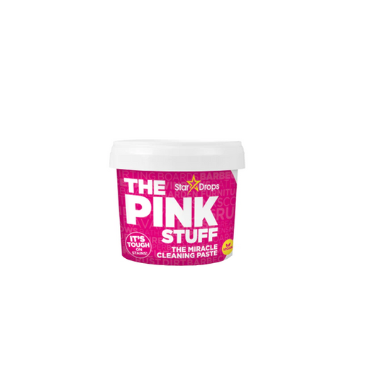 THE PINK STUFF - TPS500