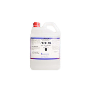 CT PROSTRIP 5L