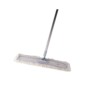 SABCO MOP POLISH APPLICATOR 61X15CM COMPLETE