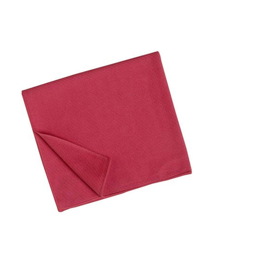 SCOTCH-BRITE 3M PAÑO MICROFIBRA ROSA 36X36