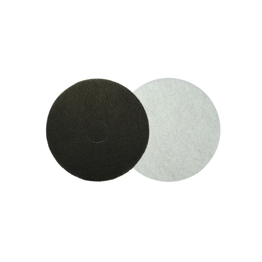 KGS FLEXIS PAD 24"/ 60CM GRIT 100