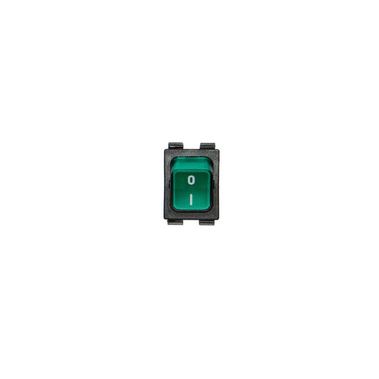 51410 - CLEANTECH AERO - INTERRUPTOR BASCULANTE