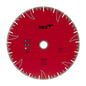 KGS RED K936 230MM