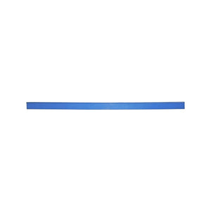 SUPA BLUE SQUEEGEE RUBBER 35CM