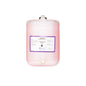 CT LIQUID HAND SOAP PINK 25L