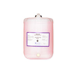CLEARCHOICE LIQUID HAND SOAP PINK 25L