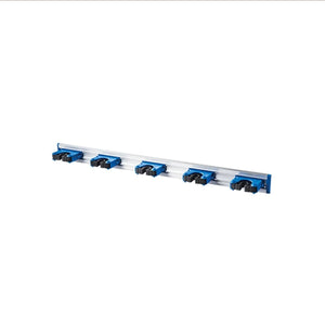 OATES ALUMINIUM HANDLE HOLDER