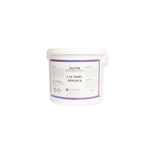 CT LAUNDRY POWDER 5KG