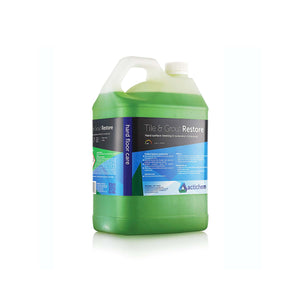 T & G RESTORE 5L