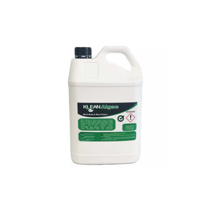 KLEAN ALGAE BLACK MOULD MOSS REMOVER 5L