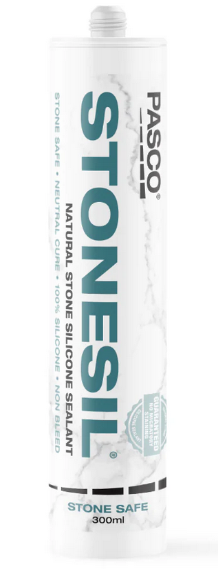 PASCO STONESIL NERO 300ML