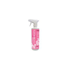 WHITELEY FLOROGEN FRANGIPANI 500ML