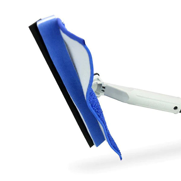 WAGTAIL 动力枢轴翻板 45CM