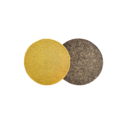 KGS ENDURO 9" / 23CM GRIT 1500