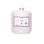 CLEARCHOICE METHYLATED SPIRITS 20L