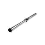 WAND TELESCOPIC ROD EXTENDABLE S/STEEL 32MM