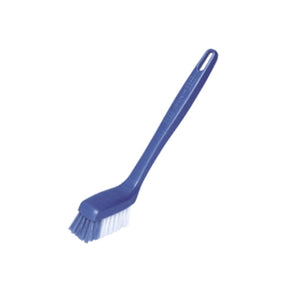 SABCO DISHWASHER BRUSH - SQUARE