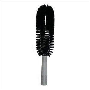 NAB PIPE COBWEB BRUSH COBRA