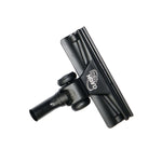 61412 - CLEANTECH FLOOR TOOL 32MM